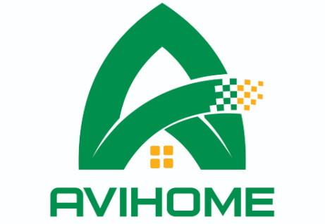 CÔNG TY CỔ PHẦN TRUYỀN THÔNG AVIHOME